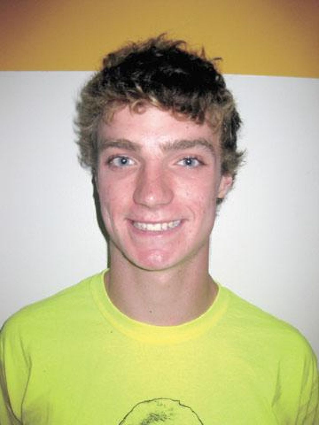 BHS strives for 65,000-pound Student Hunger Drive goal
